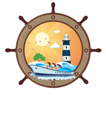 Pondy Marina Boat House