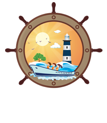 Pondy Marina Boat House