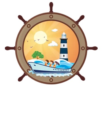 Pondy Marina Boat House